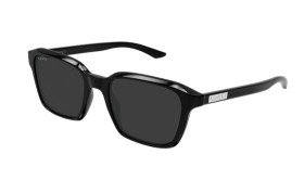 Gucci GG2078S 001 52