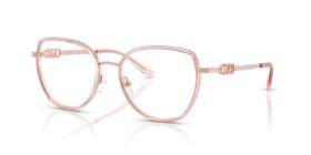 Michael Kors Kiawah MK3101 3101 53
