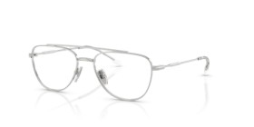 Vogue Junior Ophthal VY1001 323 50