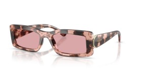 Vogue VO5674S 319984 53