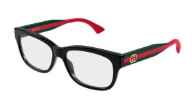 Gucci GG0278ON 011 55