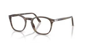 Persol PO3007V 1208 50