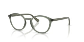 Vogue Junior Ophthal VY2044 3086 48