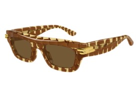 Bottega Veneta BV1321S 006 50