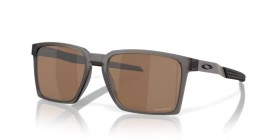 Oakley Exchange Sun OO9483 948302 56