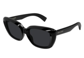 Saint Laurent SL857 001 53