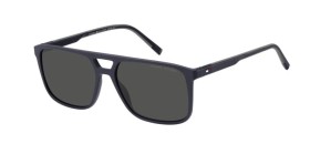 Tommy Hilfiger TH 2280/S XW0/IR 57