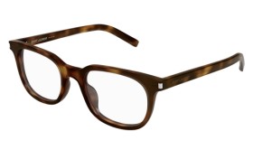 Saint Laurent SL 840 003 51
