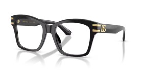 Dolce & Gabbana DG3419 501 54