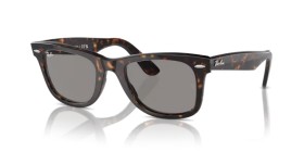 Ray-Ban Wayfarer RB2140 1382R5 50