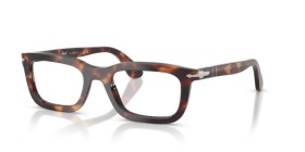 Persol PO3397V 24 49