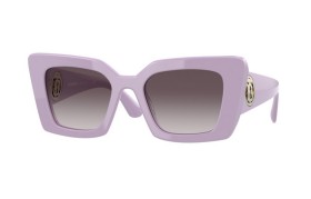 Burberry Daisy BE4344 394111 51