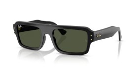 Ray-Ban Flacko RB4454 667731 56