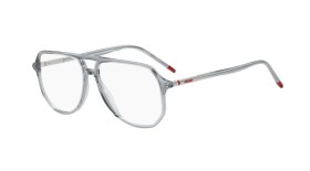 Hugo Boss HG 1376 KB7 56