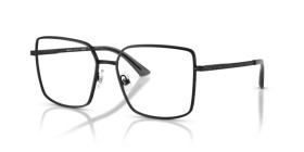 Jimmy Choo JC2017J 3001 53