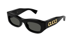 Gucci GG1809S 001 51