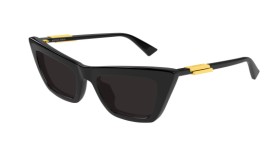 Bottega Veneta BV1446S 001 53