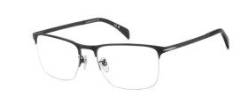 David Beckham DB 1146 003 57
