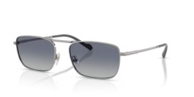 Vogue VO4346S 51874L 56