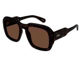 Chloe CH0310S 002 54