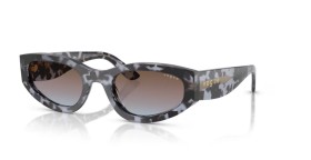 Vogue VO5585S 314748 54