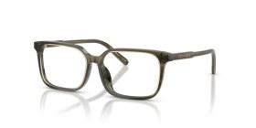 Dolce & Gabbana Kids DX3003 3480 51