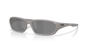 Oakley Terraforma ΟΟ9530 953005 58