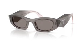 Prada PR B16S 20F80Q 50