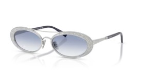 Vogue VO4348SB 323/19 54