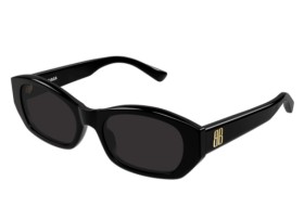 Balenciaga BB0476S 001 54