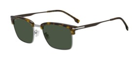 Boss 1888/G/S 3MA/QT 53