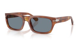 Persol PO3398S 96/56 58