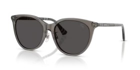 Burberry BE4464D 416087 56
