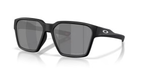 Oakley Briza OO9497 949702 58