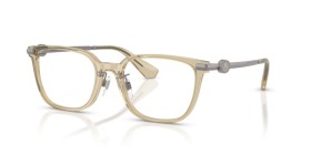 Burberry BE2459D 4247 53