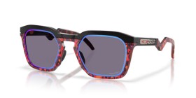 Oakley Hstn Sq ΟΟ9533 953309 54