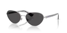 Burberry BE3165 100587 58