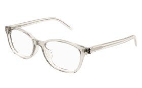 Saint Laurent SL M141/F 006 54