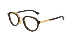 Bottega Veneta BV1375O 002 50