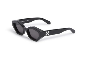 Off-White Hilo 144 1007 55