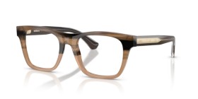 Burberry BE2445 4207 52