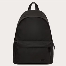 Oakley Fgl Backpack M 9.0 FOS901976 02E
