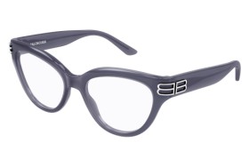 Balenciaga BB0436O 005 55