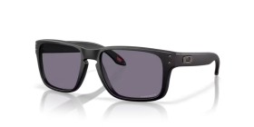 Oakley Holbrook S OO9509 950902 53