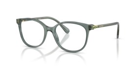 Swarovski SK2002 1043 53