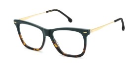 Carrera CAR 3077 6UZ 53