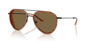 Emporio Armani EA2163 3001OR 56