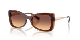 Michael Kors Malaga MK2272U 311378 53
