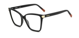 Missoni MIS 0286 807 54