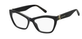 Marc Jacobs MARC 894 807 54